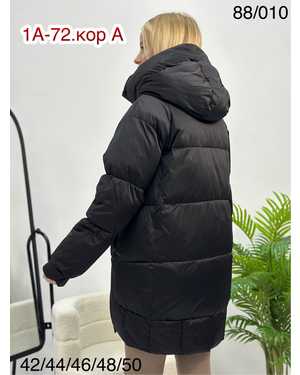 КУРТКА ТКАНЬ КИТАЙ ФАБРИКА