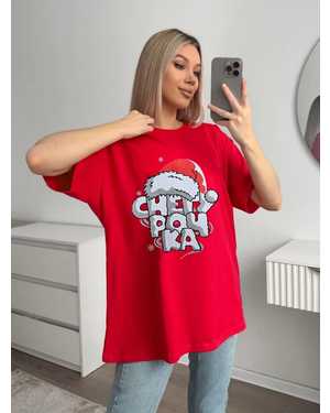 ФУТБОЛКА ТКАНЬ ХБ