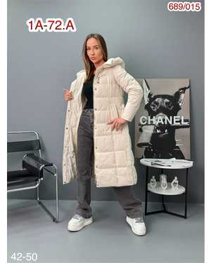 КУРТКА ТКАНЬ КИТАЙ ФАБРИКА