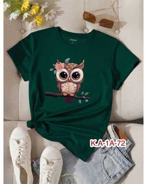 ФУТБОЛКА ТКАНЬ ХБ