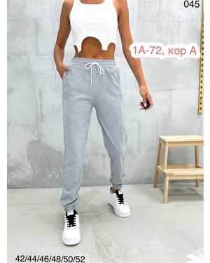 ШТАНЫ ТКАНЬ ПЛОТНЫЙ ТРИКОТАЖ