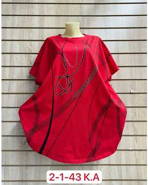 ФУТБОЛКА ТКАНЬ ХЛОПОК