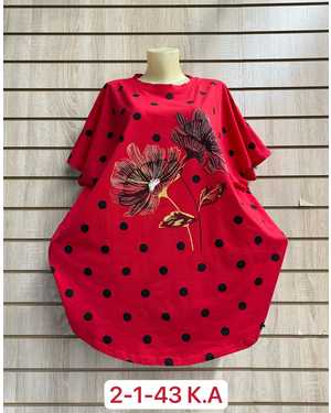 ФУТБОЛКА ТКАНЬ ХЛОПОК