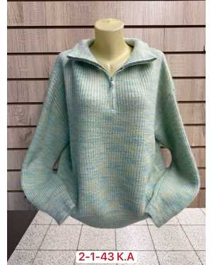 СВИТЕР ТКАНЬ 70% COTTON, 20% ELASTANE, 10% CASHMERE