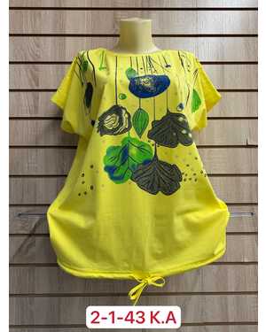 ФУТБОЛКА ТКАНЬ ХЛОПОК