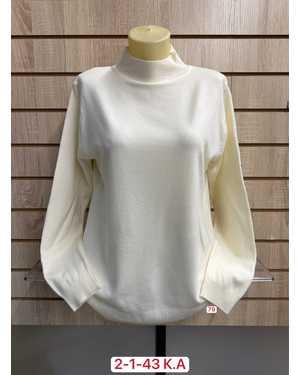 ВОДОЛАЗКА ТКАНЬ 43 % COTTON, 38% CASHMERE, 10% WOOL, 9% ELASTANE