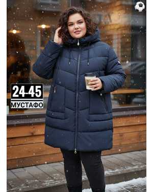 КУРТКА ТКАНЬ ФАБРИЧНЫЙ КИТАЙ