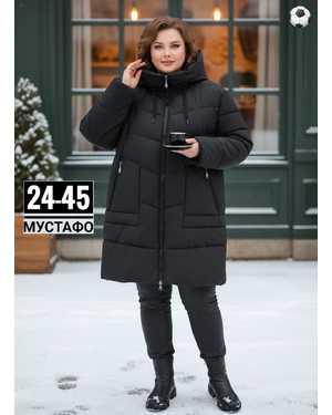 КУРТКА ТКАНЬ ФАБРИЧНЫЙ КИТАЙ