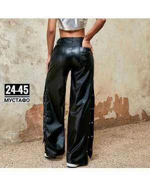 ШТАНЫ ТКАНЬ ФАБРИЧНАЯ КИТАЙ