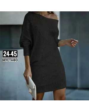 ПЛАТЬЕ ТКАНЬ ПАЙЕТКИ