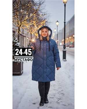 ШТАНЫ ТКАНЬ ЭКО КОЖА