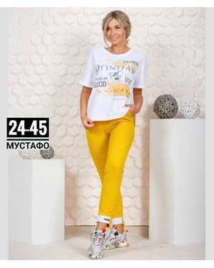 ЖЕНСКИЙ КОСТЮМ ТКАНЬ ЛАЙТ