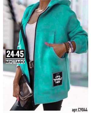 Изображение 1