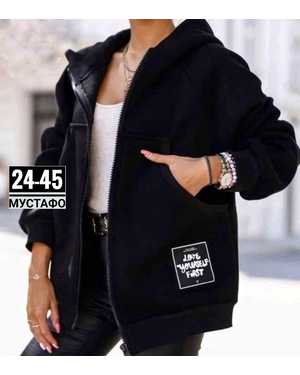 БОМБЕР ТКАНЬ ФЛИС С НАЧЕСОМ