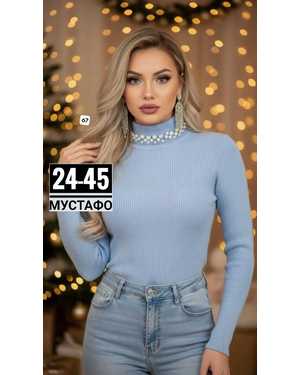 ЛАПША ТКАНЬ ЛАПША С КАМУШКА