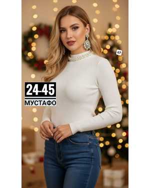 ЛАПША ТКАНЬ ЛАПША С КАМУШКА