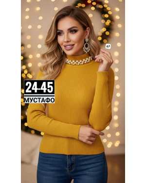 ЛАПША ТКАНЬ ЛАПША С КАМУШКА