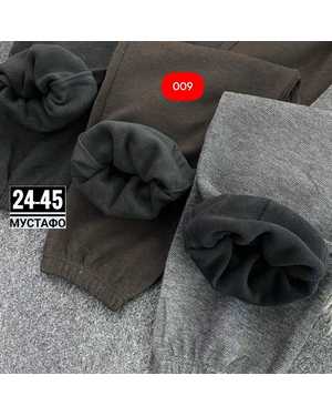 ШТАНЫ ТКАНЬ КАШЕМИР