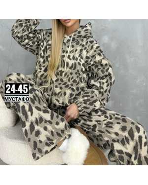 ПЛАТЬЕ ТКАНЬ ЛЮРЕКС