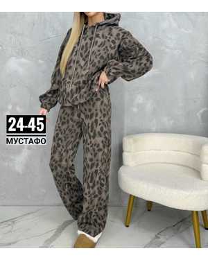 ПЛАТЬЕ ТКАНЬ ЛЮРЕКС