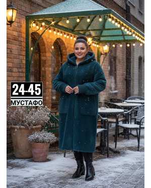 Изображение 1