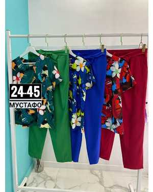 ЖЕНСКИЙ КОСТЮМ ДВОЙКА ТКАНЬ ЛАЙТ СУБЛИМАЦИЯ