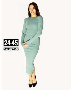 ЖЕНСКИЙ КОСТЮМ ДВОЙКА ТКАНЬ ЛАПША