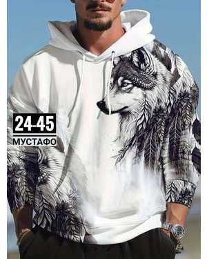 ХУДИ ТКАНЬ ФЛИС