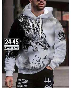 ХУДИ ТКАНЬ ФЛИС