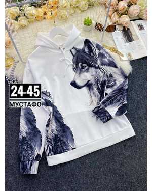 ХУДИ ТКАНЬ ФЛИС