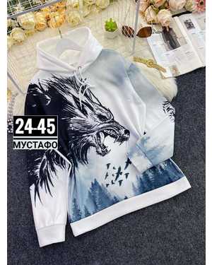 ХУДИ ТКАНЬ ФЛИС