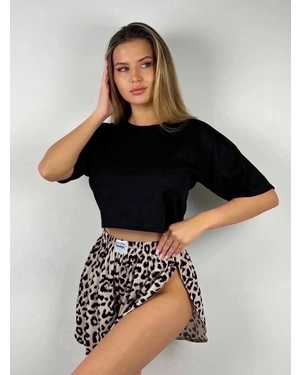 ПИЖАМА ТКАНЬ РУБЧИК