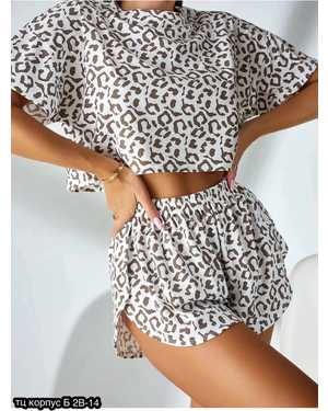 ПИЖАМА ТКАНЬ РУБЧИК