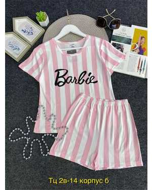 ПИЖАМА ТКАНЬ БАМБУК