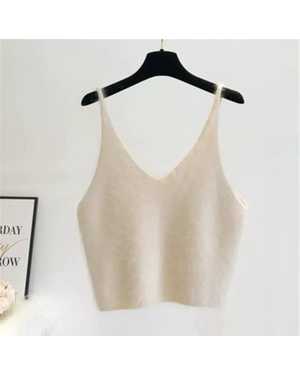 ТОПИК ТКАНЬ АНГОРА