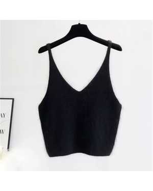 ТОПИК ТКАНЬ АНГОРА