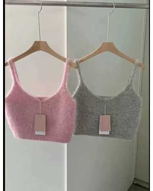 ТОПИК ТКАНЬ АНГОРА