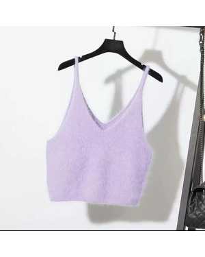 ТОПИК ТКАНЬ АНГОРА