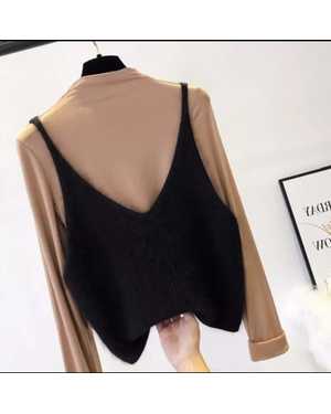 ТОПИК ТКАНЬ АНГОРА