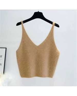 ТОПИК ТКАНЬ АНГОРА