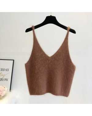 ТОПИК ТКАНЬ АНГОРА