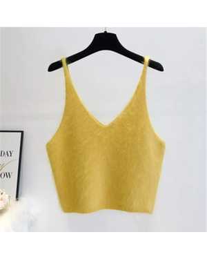 ТОПИК ТКАНЬ АНГОРА