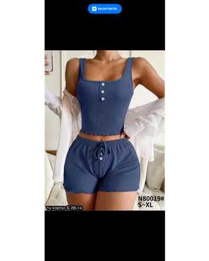 ПИЖАМА ТКАНЬ РУБЧИК