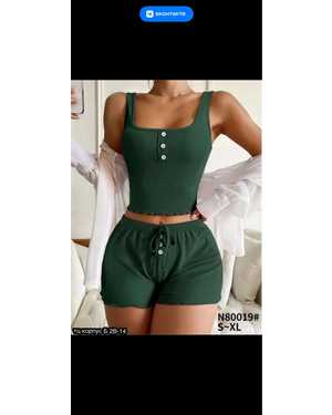 ПИЖАМА ТКАНЬ РУБЧИК