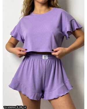 ЖЕНСКИЙ КОСТЮМ