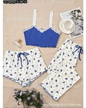 ПИЖАМА ТКАНЬ РУБЧИК