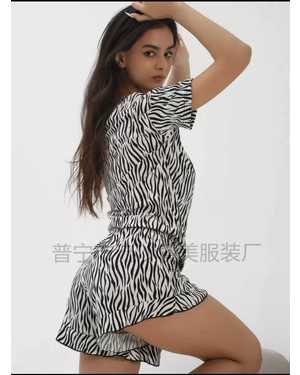 ПИЖАМА ТКАНЬ ХЛОПОК