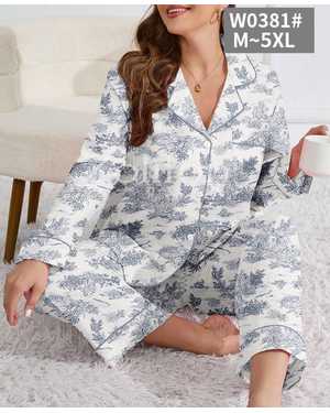 ПИЖАМА ТКАНЬ ХЛОПОК