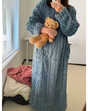 ХАЛАТ ТКАНЬ МАХРОВЫЙ ХЛОПОК