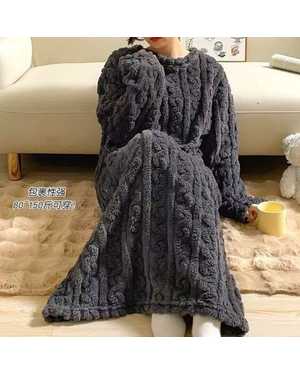 ХАЛАТ ТКАНЬ МАХРОВЫЙ ХЛОПОК